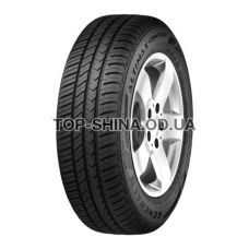 General Tire Altimax Comfort 175/70 R13 82T