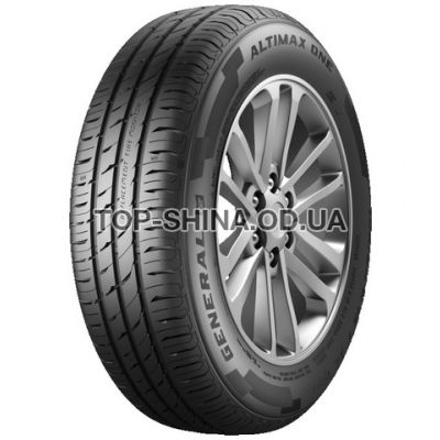 Altimax One Altimax One