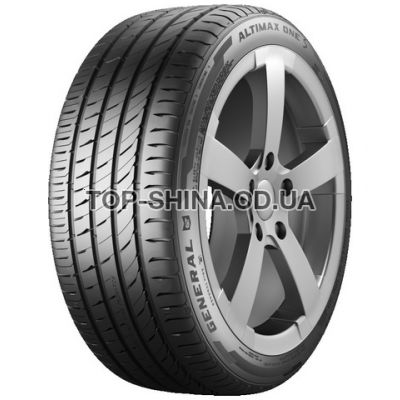 Altimax One S Altimax One S