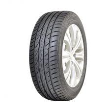 General Tire BG Luxo Plus 215/55 R16 93H