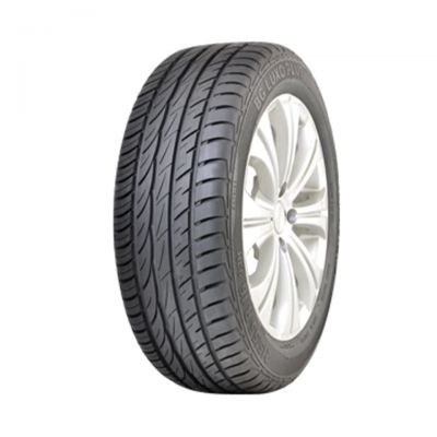 Шины General Tire BG Luxo Plus 215/55 R16 93H