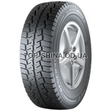 General Tire Eurovan Winter 2 195/65 R16C 104/102R