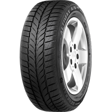 General Tire Grabber A/S 365 255/55 R18 109V XL