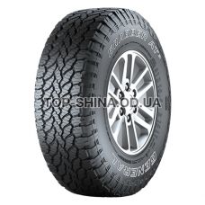 General Tire Grabber AT3 285/50 R20 116H XL