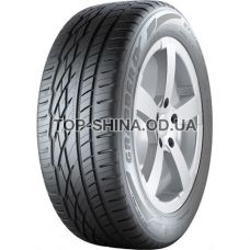 General Tire Grabber GT 275/40 ZR20 106Y XL