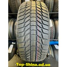 General Tire Snow Grabber Plus 245/70 R16 107T