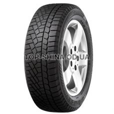 Gislaved Soft Frost 200 215/70 R16 100T