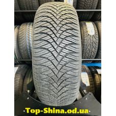 Goodride All Season Elite Z-401 175/65 R14 82T