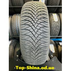 All Season Elite Z-401