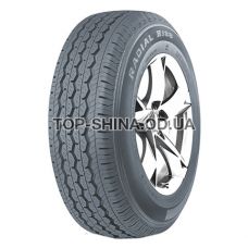 Goodride H188 195/70 R15C 104/102R