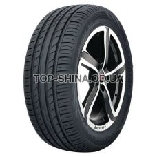 Goodride SA37 215/55 ZR17 98W XL