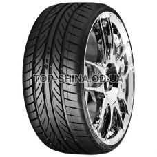 Goodride SA57 235/50 ZR18 101W XL