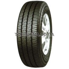 Goodride SC328 195/70 R15C 104/102R