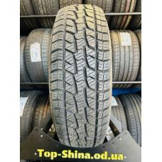 Goodride SL369 255/70 R17 112T