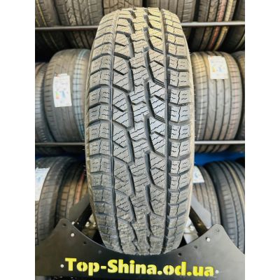 Шини Goodride SL369 275/45 R20 110H XL