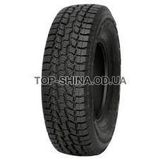 Goodride SL369 205/70 R15 96H