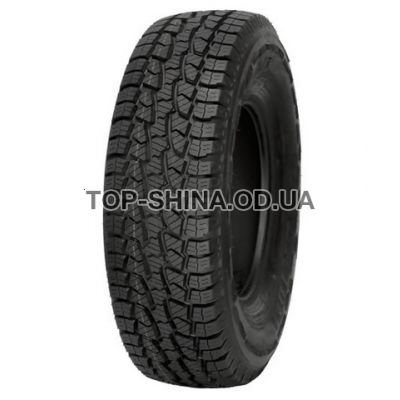 Шины Goodride SL369 205/70 R15 96H