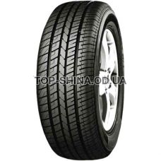 Goodride SU317 235/70 R16 106H