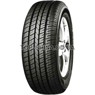 Шини Goodride SU317 235/70 R16 106H