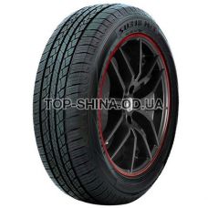 Goodride SU318 225/60 R17 103V XL