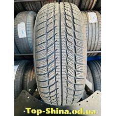 Goodride SW608 225/35 R19 88V XL