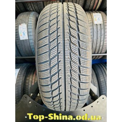 Шини Goodride SW608 245/40 R17 95V XL