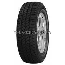 Goodride SW612 195/70 R15C 104/102R