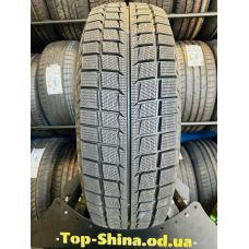 Goodride SW618 235/65 R17 104T