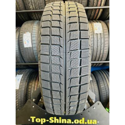 Шини Goodride SW618