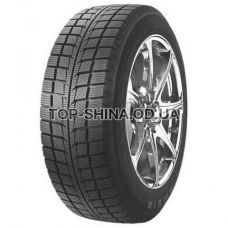 Goodride SW618 245/50 R18 104T XL