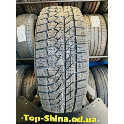 Шини Goodride SW628