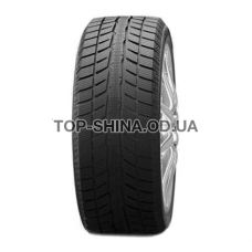 Goodride SW658 225/65 R17 102T