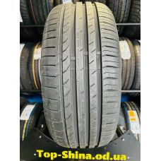 Goodride ZuperEco Z-107 215/60 R17 96V