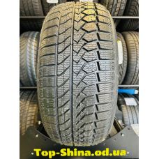 Goodride ZuperSnow Z-507 235/50 R18 101V XL