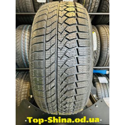 Шины Goodride ZuperSnow Z-507 235/50 R18 101V XL