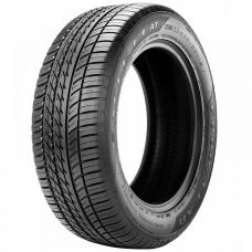 Goodyear Eagle F1 All Terrain 235/55 ZR19 105W XL JLR