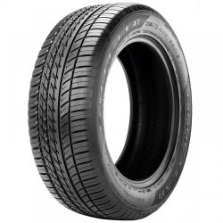 Eagle F1 All Terrain