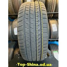Goodyear Eagle F1 All Terrain 235/55 ZR19 105W XL J LR