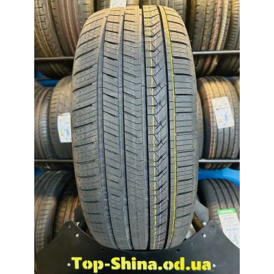 Шины Goodyear Eagle F1 All Terrain