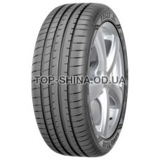 Goodyear Eagle F1 Asymmetric 3 225/55 ZR17 101W XL