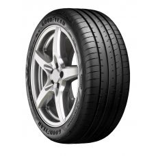 Goodyear Eagle F1 Asymmetric 5 235/45 ZR20 100W XL