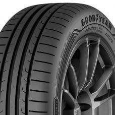 Goodyear Eagle Sport 2 SUV 235/55 R19 105V XL