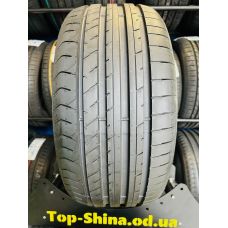 Goodyear Eagle Sport 2 UHP 245/45 ZR19 102Y XL