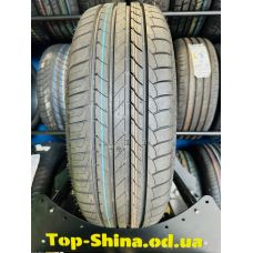 Goodyear EfficientGrip 195/60 R16 89H