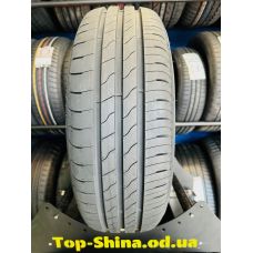 Goodyear EfficientGrip Compact 2 175/65 R14 82T