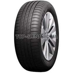 Goodyear EfficientGrip Performance 205/55 R17 95V XL