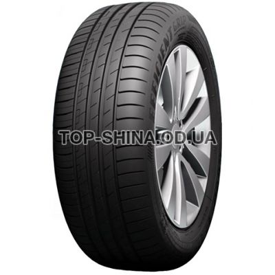 Шины Goodyear EfficientGrip Performance 215/60 R16 95V