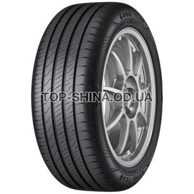 EfficientGrip Performance 2 EfficientGrip Performance 2