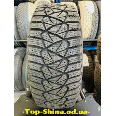 Goodyear UltraGrip 600 215/55 R17 98T XL