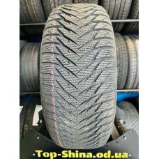 Goodyear UltraGrip 8 205/55 R16 91H